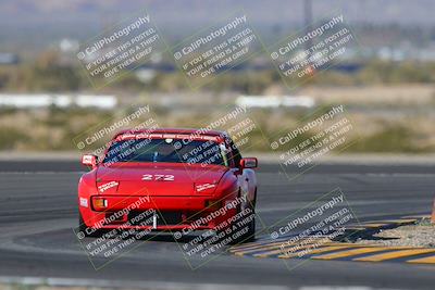 media/Jan-28-2023-PCA San Diego (Sat) [[9b4a3c2ede]]/Yellow Group/Session 1 (Turn 11)/